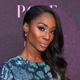 Angelica Ross attends the red carpet event for FX’s “Pose” at Pacific Design Center on August 09, 2019 in West Hollywood, California.